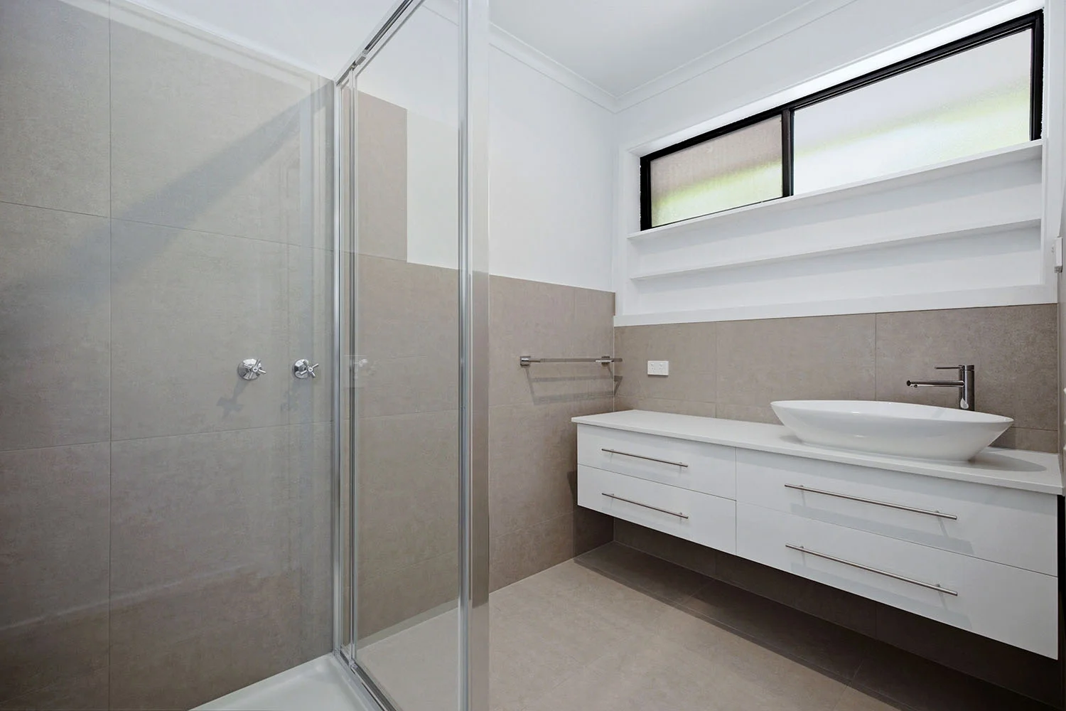 Additional image 5 of 3/30 Monash Street, Bentleigh East VIC 3165