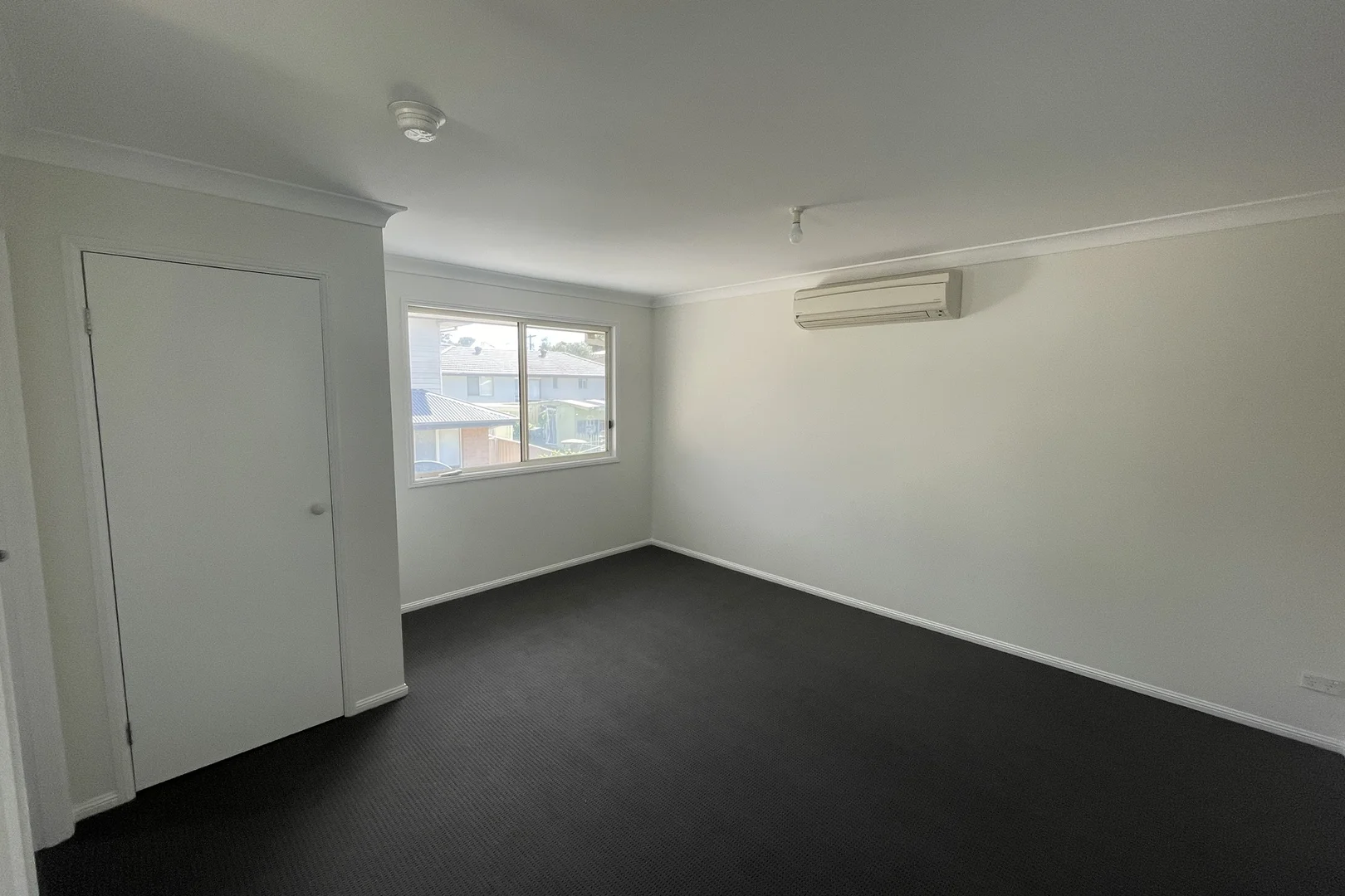 Additional image 7 of 3/122 Michael Street, Jesmond NSW 2299
