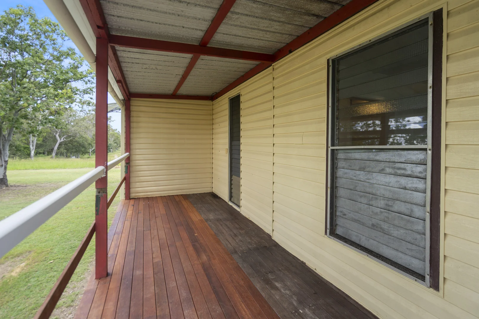 Additional image 2 of 199 Longs Road, Bucca QLD 4670