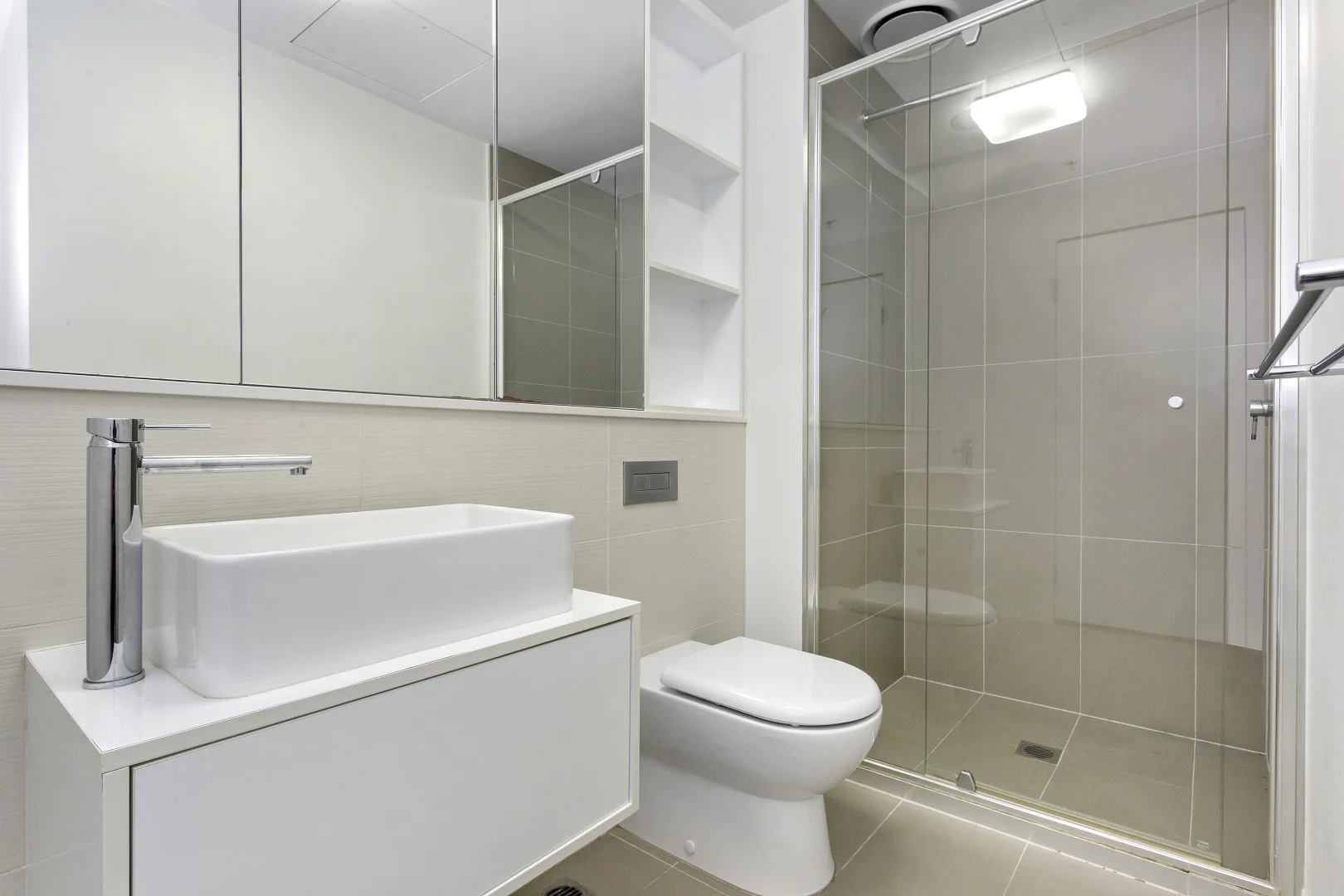Additional image 3 of 510/2 Golding Street, Hawthorn VIC 3122