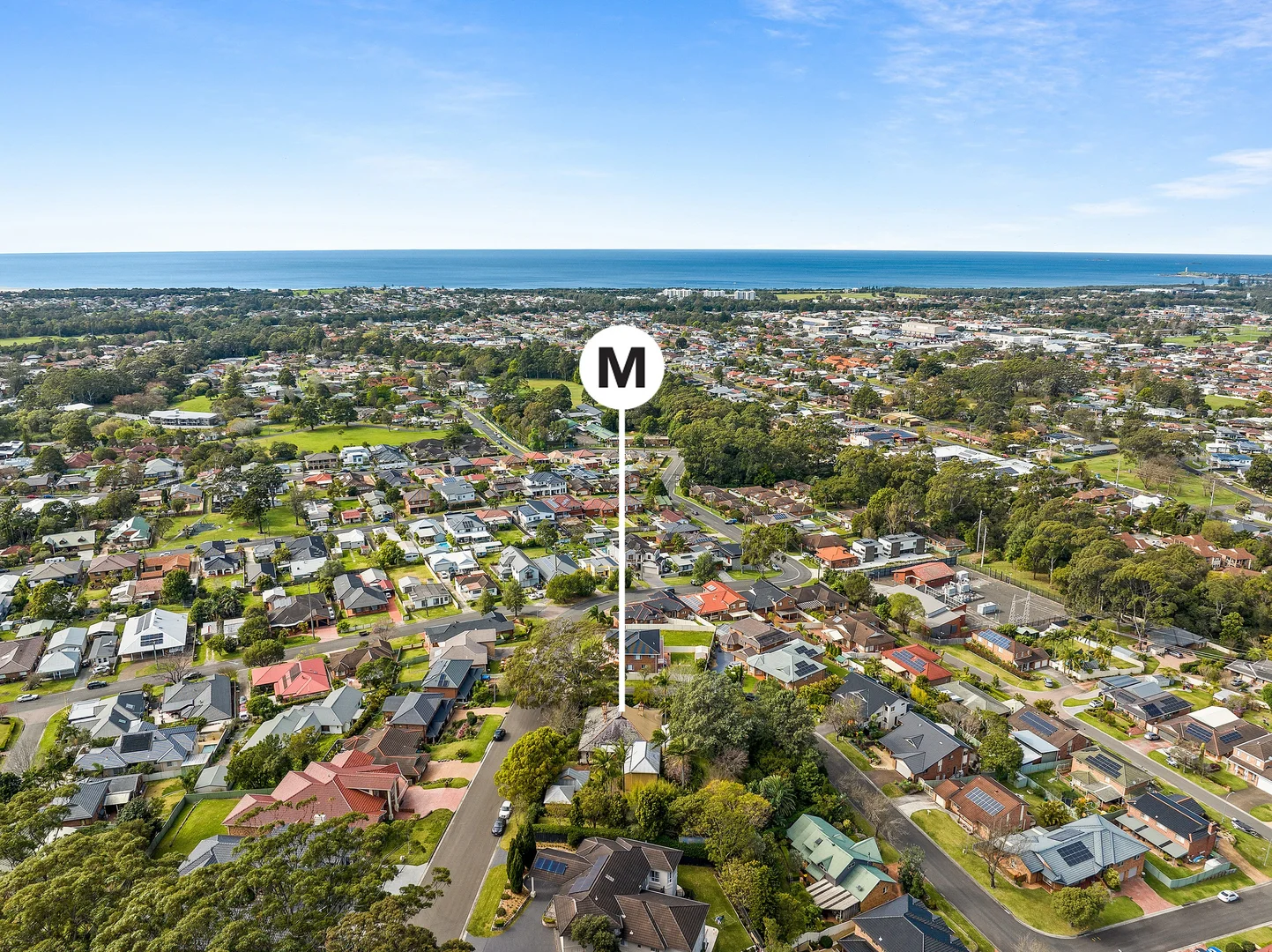 Additional image 15 of 7-9 Hawthorn St, Tarrawanna NSW 2518