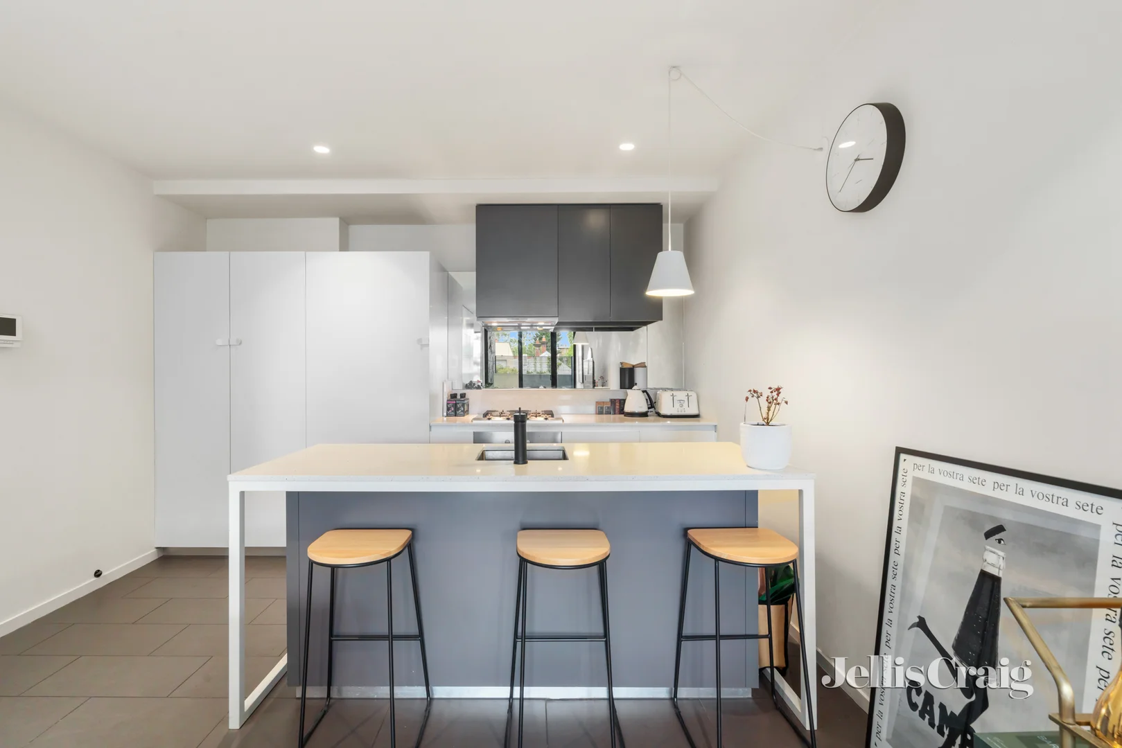 Additional image 3 of 2/14 Burnley Street, Richmond VIC 3121