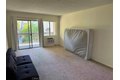 Additional image 8 of 4900 Overland Ave Unit 216, Culver City, CA, 90230