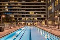 Additional image 64 of 345 E Wacker Dr, Chicago, IL, 60601