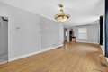 Additional image 6 of 1142 N Mason Ave, Chicago, IL, 60651
