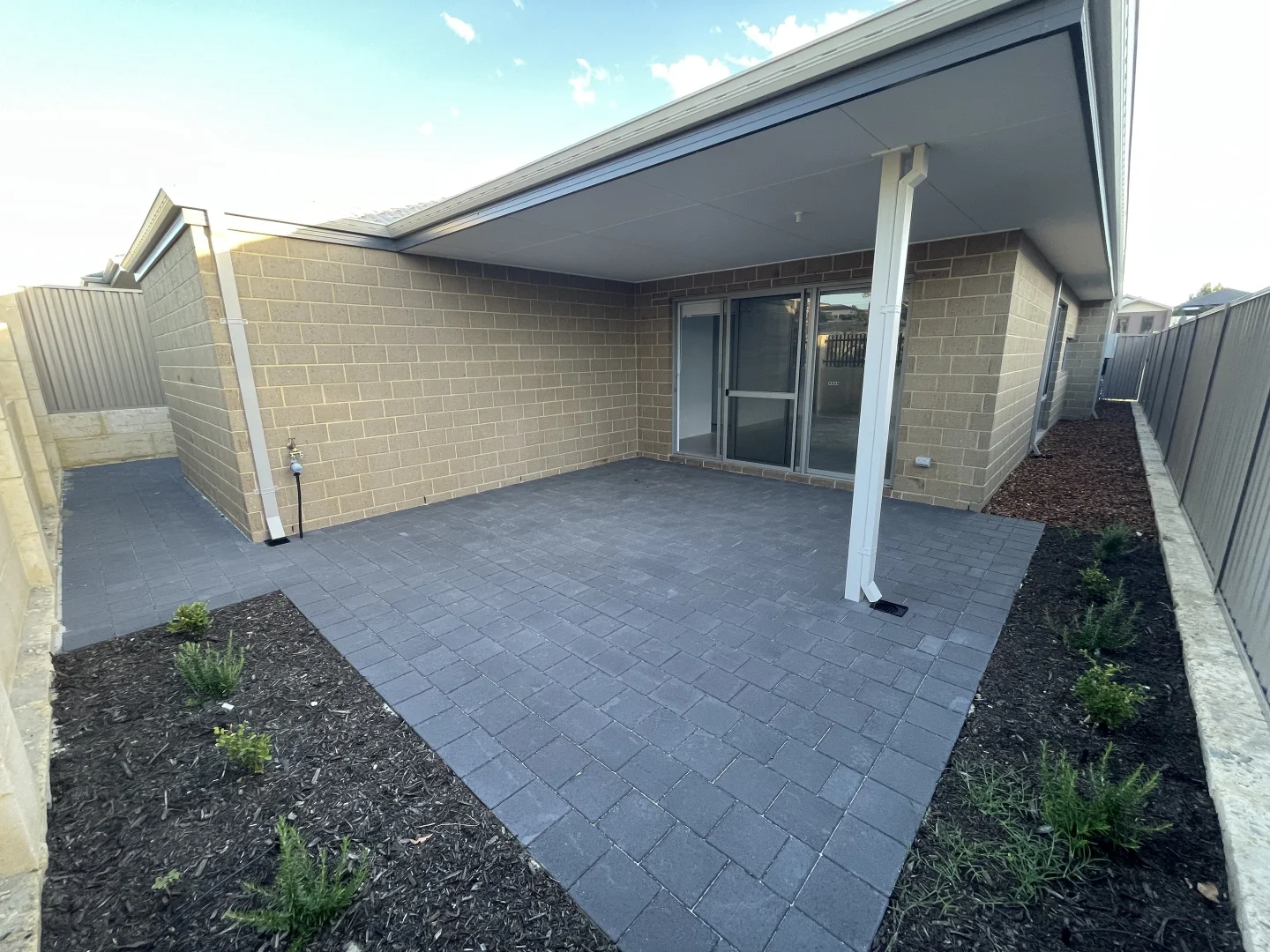 Additional image 22 of 61 Harrogate Vsta, Landsdale WA 6065