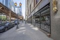 Additional image 30 of 210 N Wells St, Chicago, IL, 60606