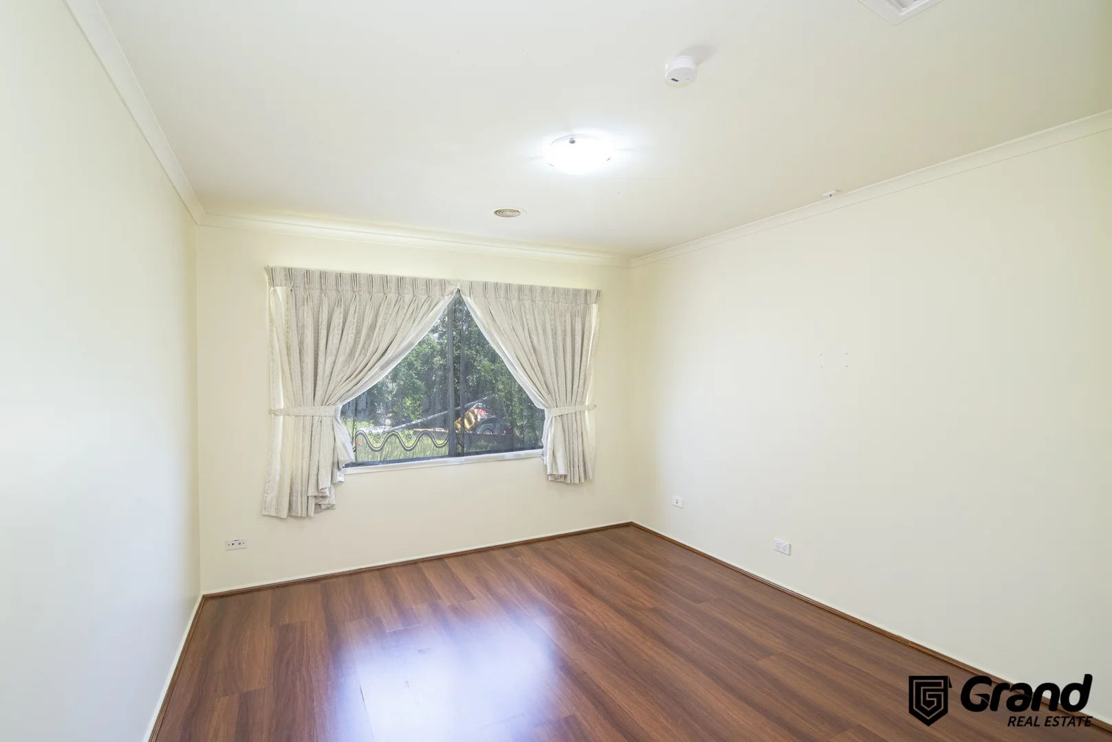 Additional image 8 of 74 Tangerine Drive, Narre Warren South VIC 3805