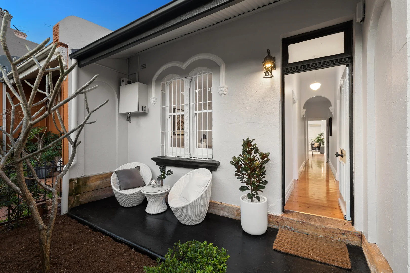 Additional image 10 of 66 Edgeware Road, Enmore NSW 2042