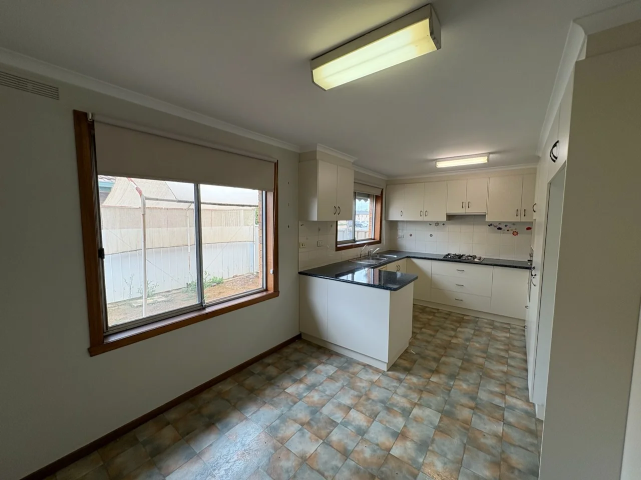 Additional image 4 of 23 Riverview Drive, Kialla VIC 3631