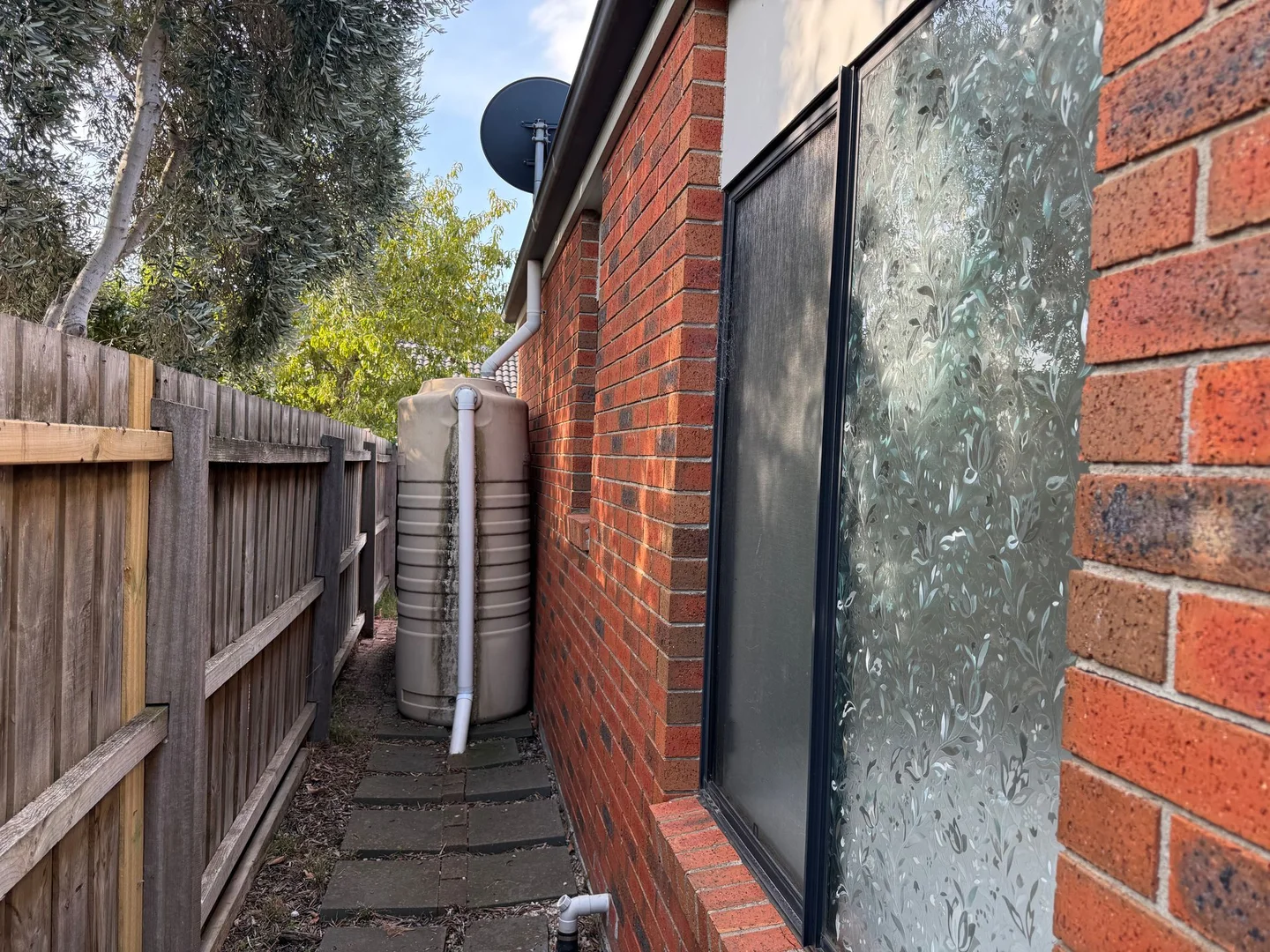 Additional image 24 of 14 Dunfermline Way, Point Cook VIC 3030