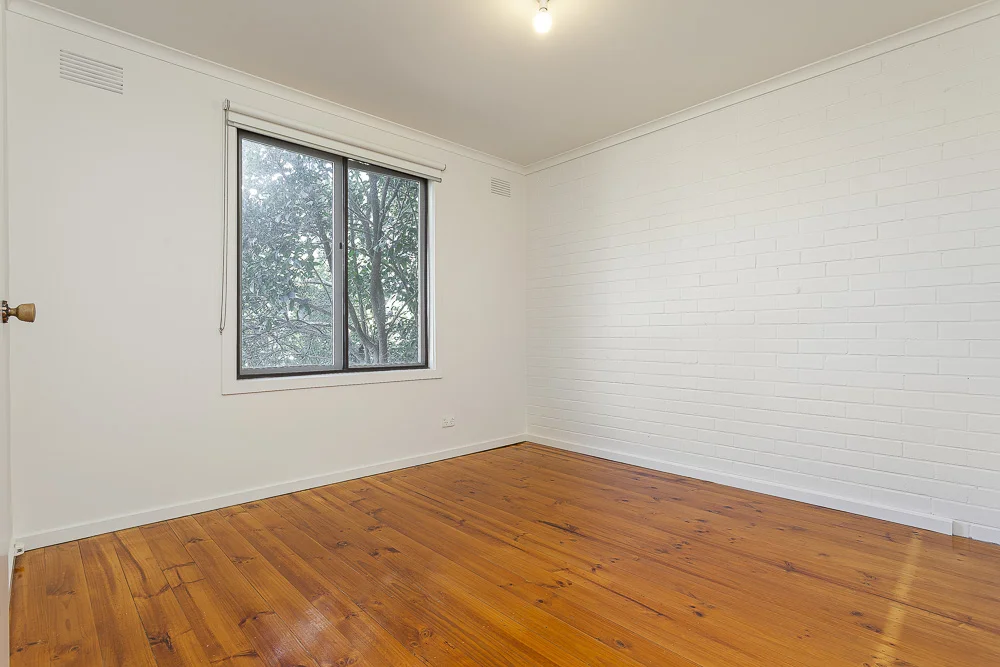Additional image 4 of 2/32 Howard Street, Box Hill VIC 3128