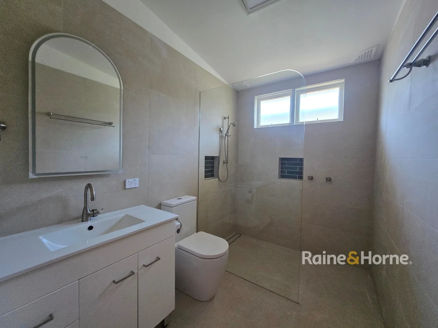 Additional image 6 of 76 Nowack Avenue, Umina Beach NSW 2257