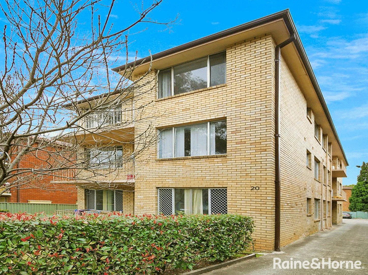 Additional image 6 of 3/20 Wigram Street,, Harris Park NSW 2150
