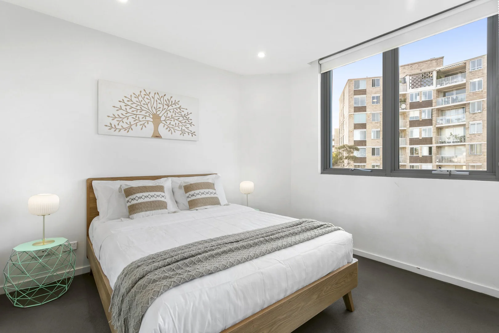 Additional image 2 of 25/361-363 Military Road, Mosman NSW 2088