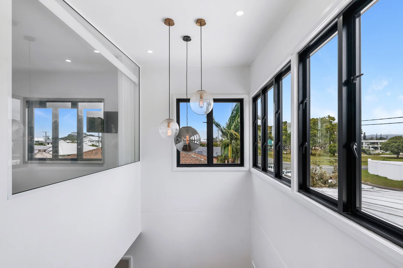 Additional image 30 of 81 Alec Avenue, Mermaid Waters QLD 4218