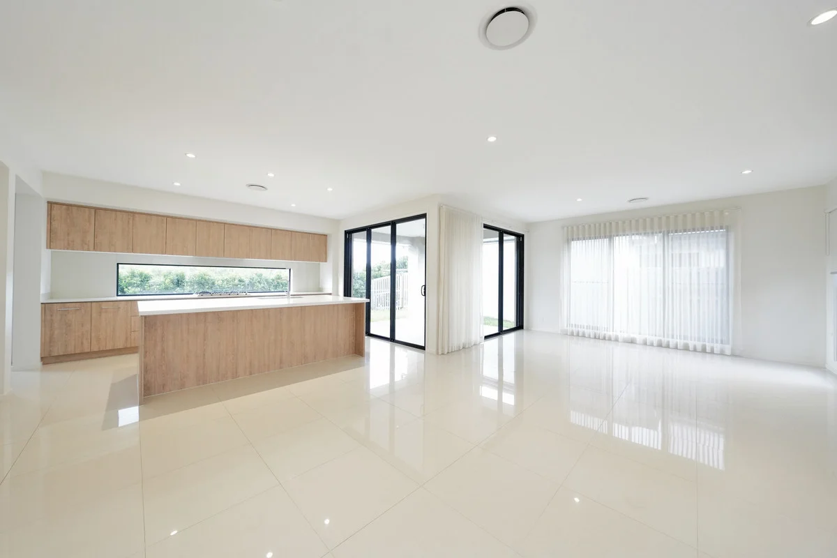 Additional image 3 of 41 Laurel Drive, Helensvale QLD 4212
