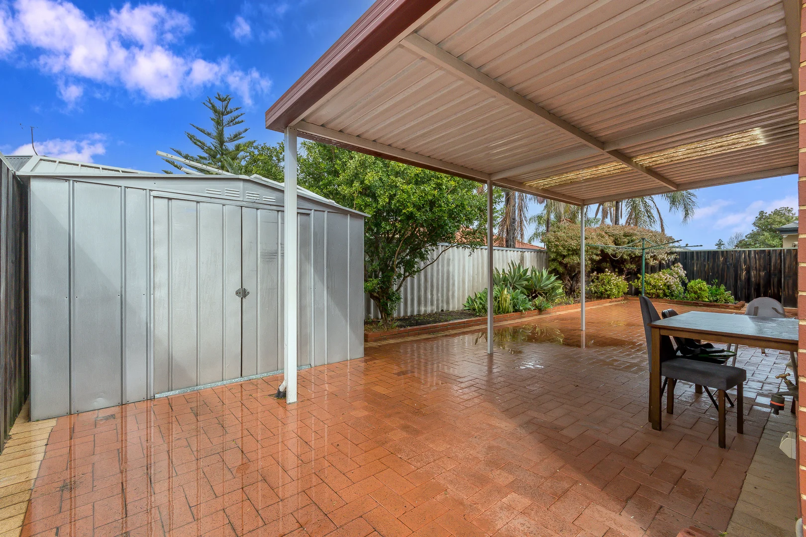 Additional image 3 of 16 Audley Place, Canning Vale WA 6155