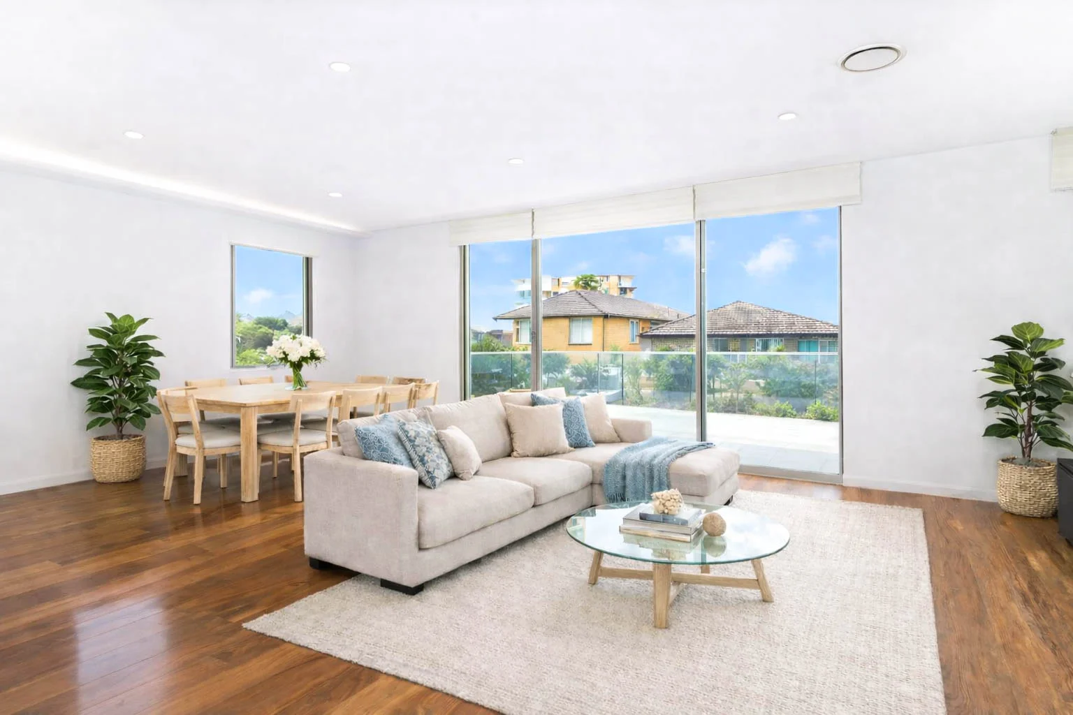 3/100 Howard Avenue, Dee Why NSW 2099
