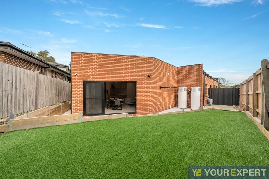 Additional image 7 of 6/9 Gardiner Avenue, Dandenong North VIC 3175