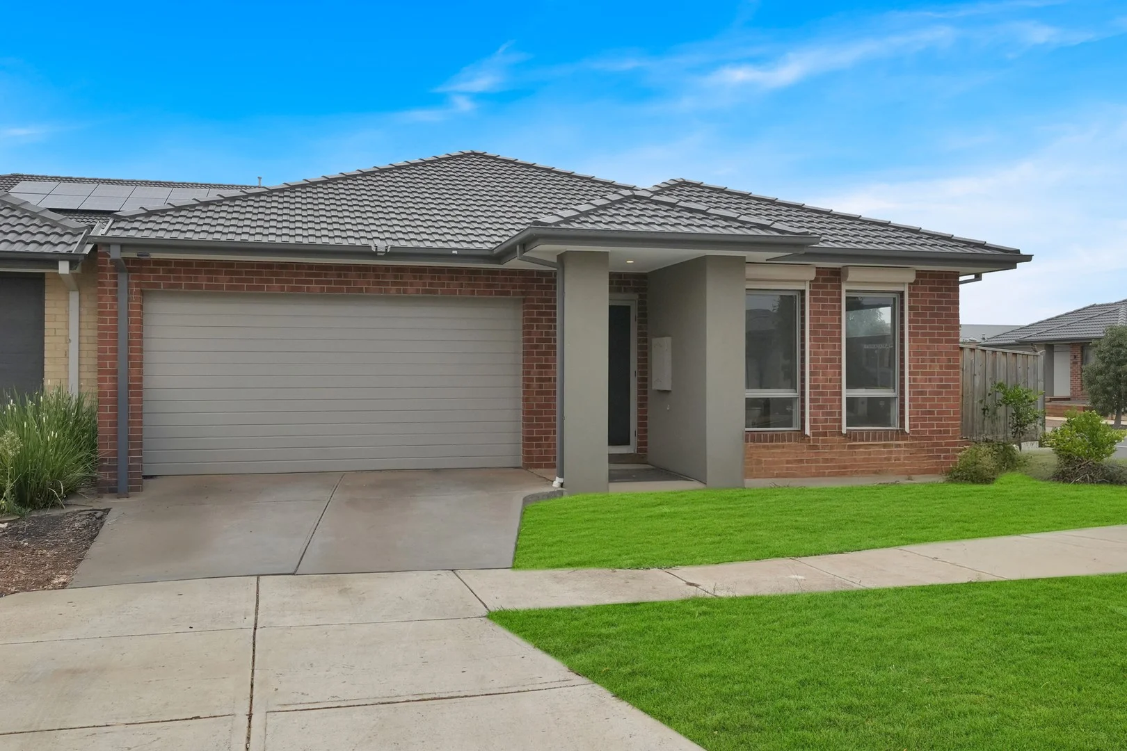 12 Blackscroft Road, Thornhill Park VIC 3335