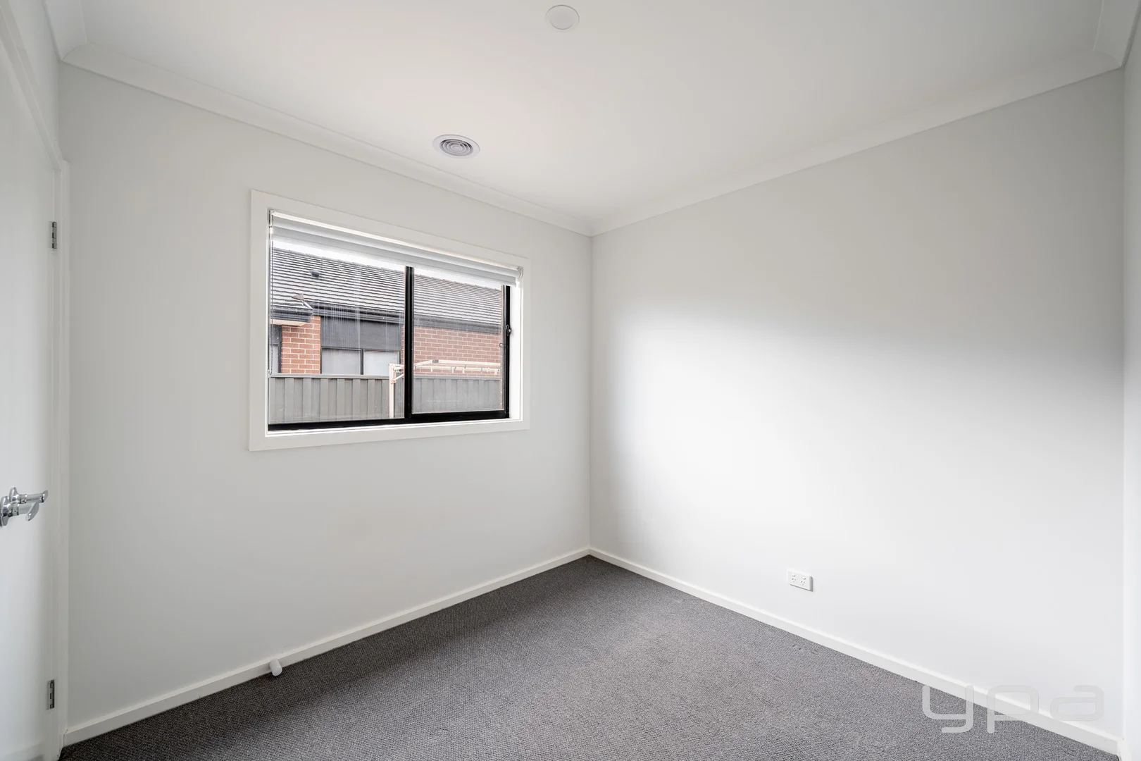 Additional image 4 of 1 Amity Street, Strathtulloh VIC 3338