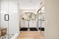 Additional image 29 of 76431 Violet Cir, Palm Desert, CA, 92211