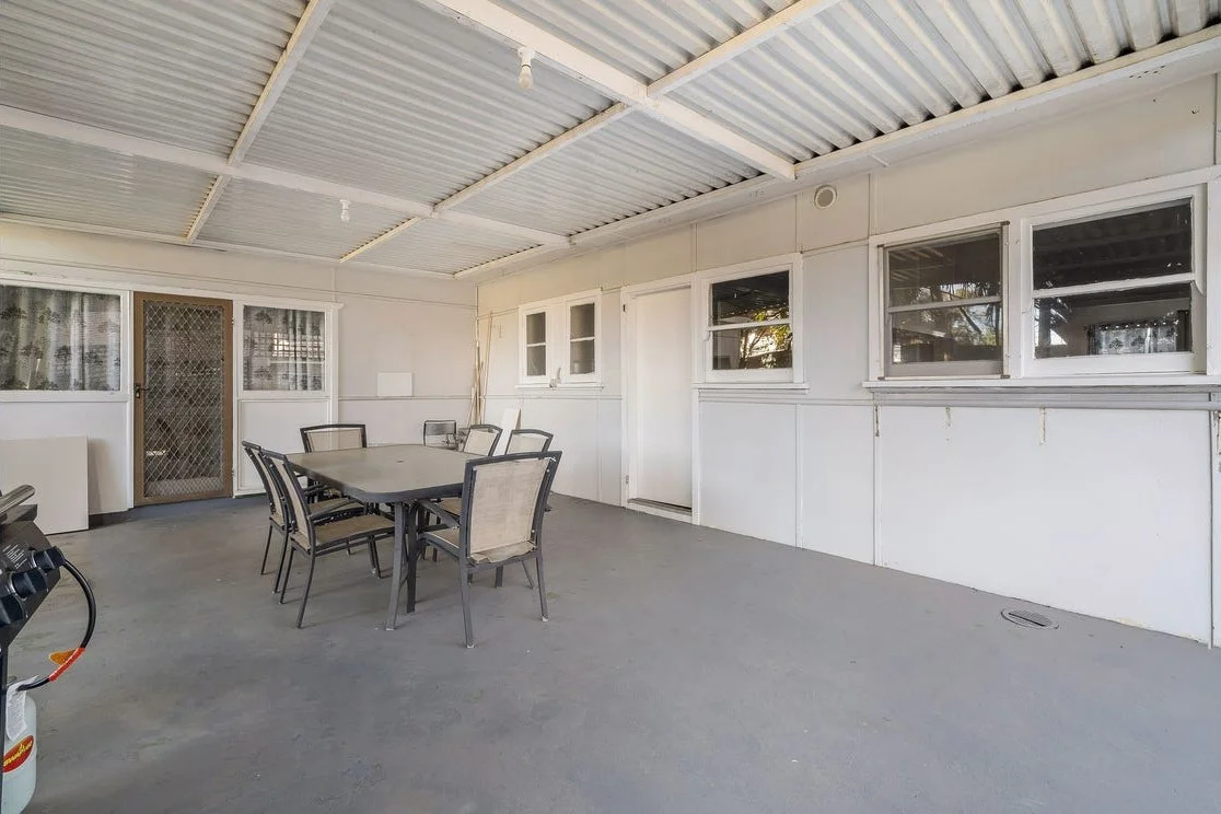 Additional image 9 of 10 Telfer Place, Westmead NSW 2145