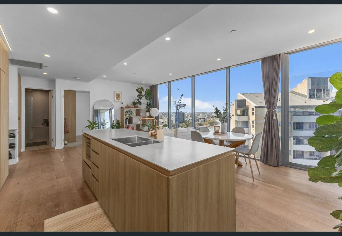 Additional image 3 of 804/66 Lambert Street, Kangaroo Point QLD 4169