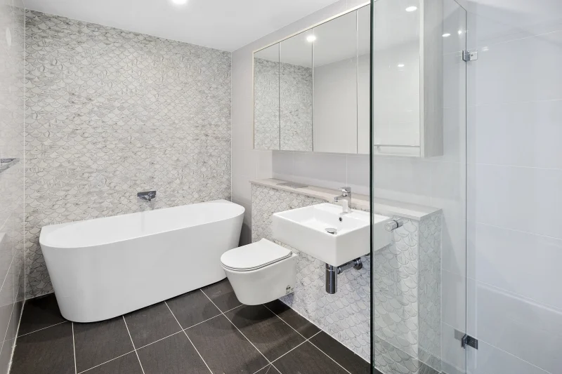 Additional image 4 of 628/17-19 Howard Avenue, Dee Why NSW 2099