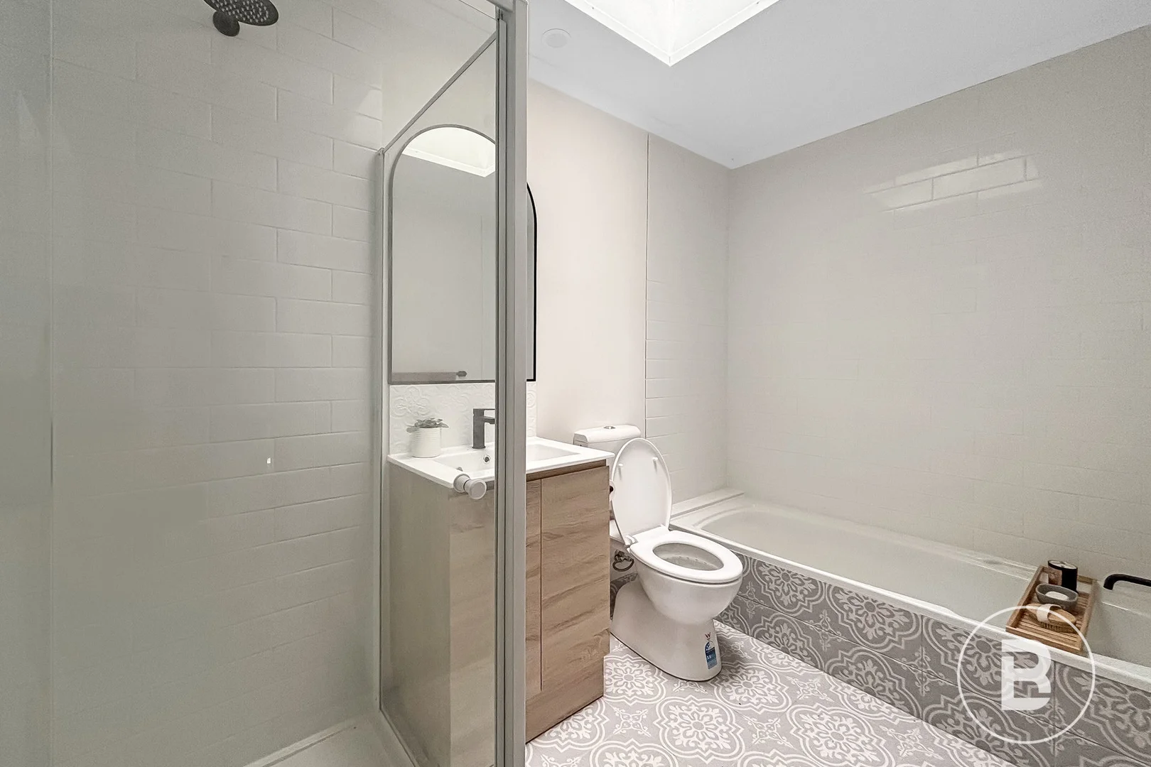 Additional image 7 of 9/130 Lambert Street, Ararat VIC 3377