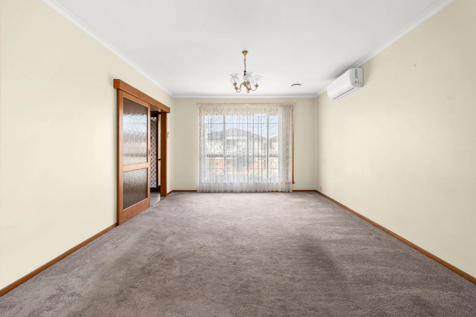 Additional image 4 of 32 Matthews Road, Corio VIC 3214
