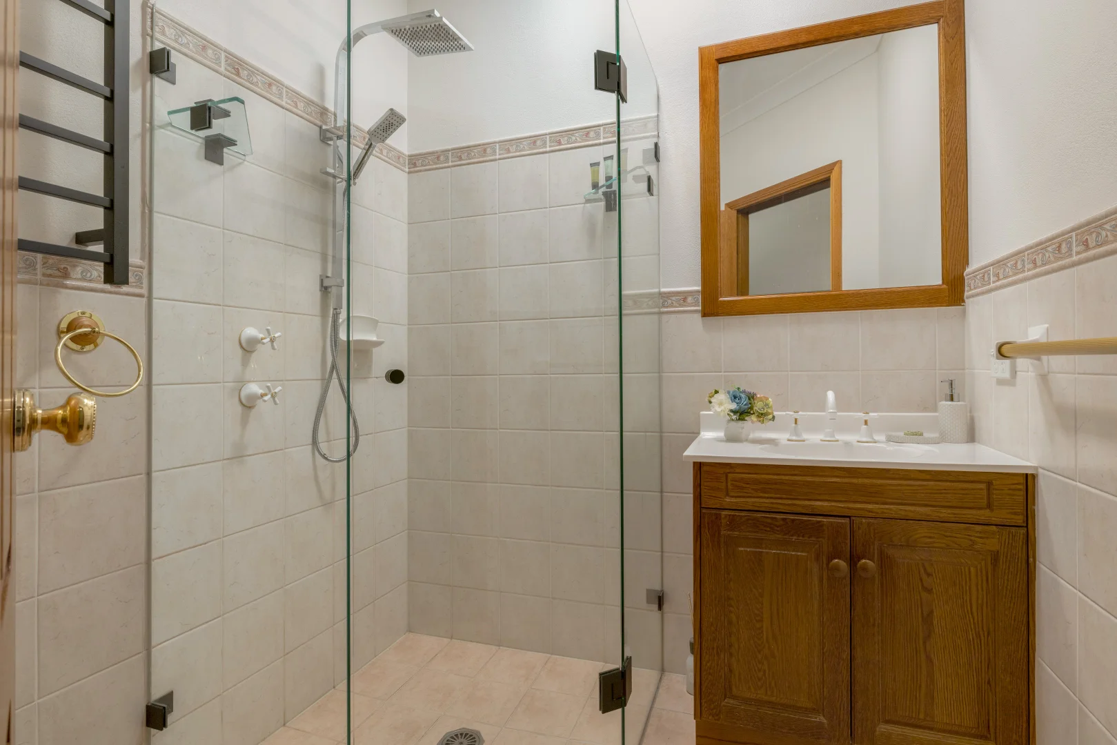 Additional image 28 of 12 Carruthers Road, Jindabyne NSW 2627