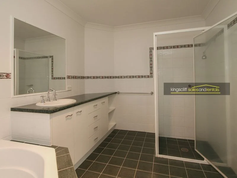 Additional image 8 of 2/18 Channel Place, Kingscliff NSW 2487