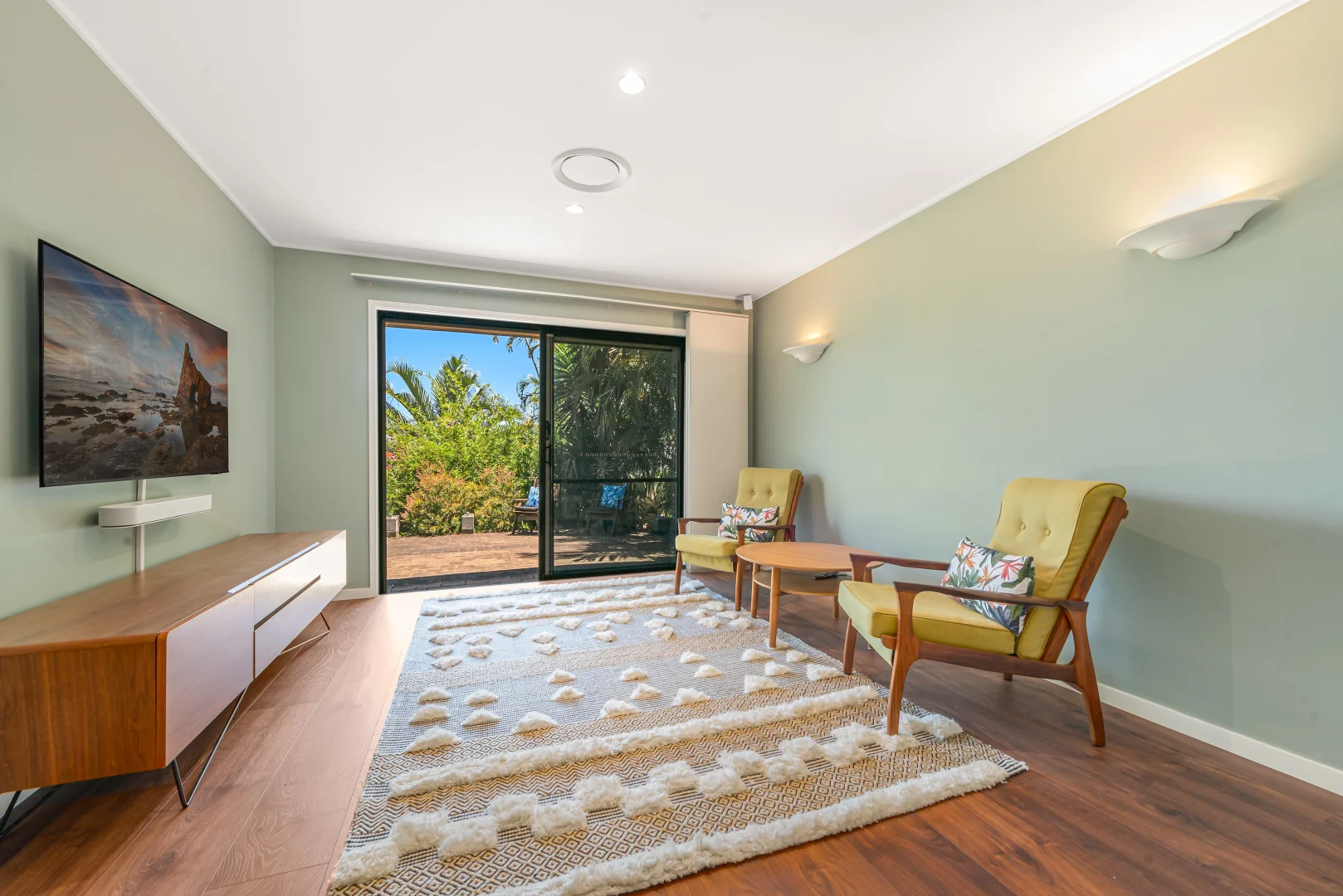 Additional image 6 of 1A Acworth Street, Kenmore QLD 4069
