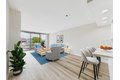 Additional image 70 of 315 Montana Ave, Santa Monica, CA, 90403