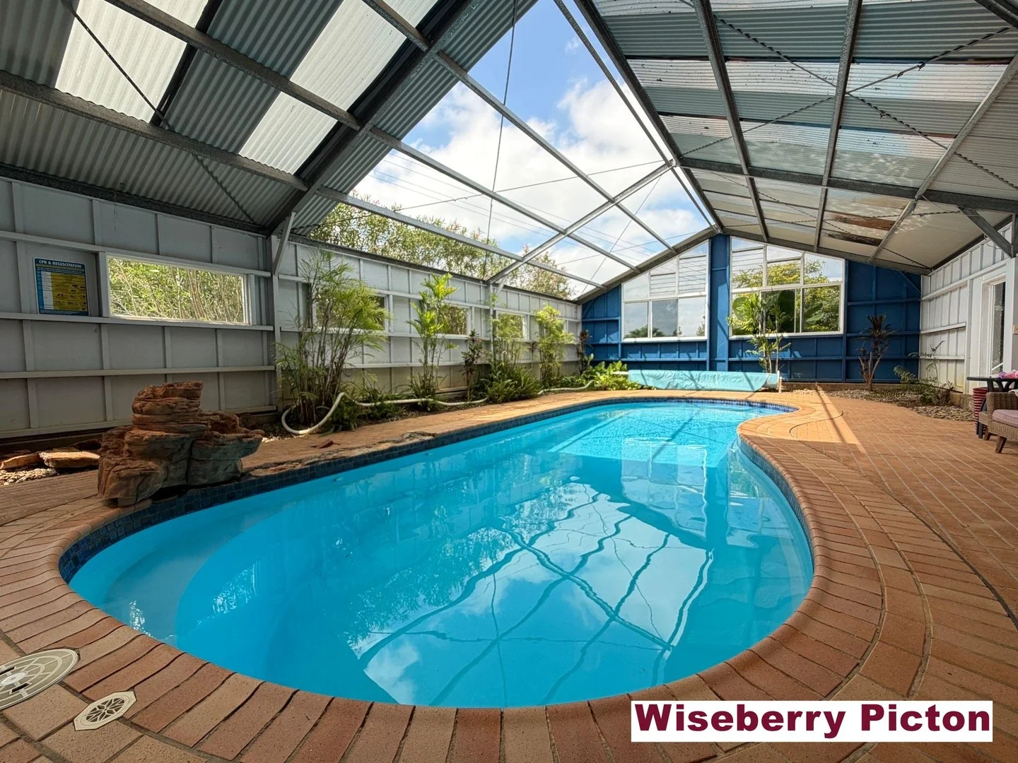 289 Mulhollands Road, Thirlmere NSW 2572