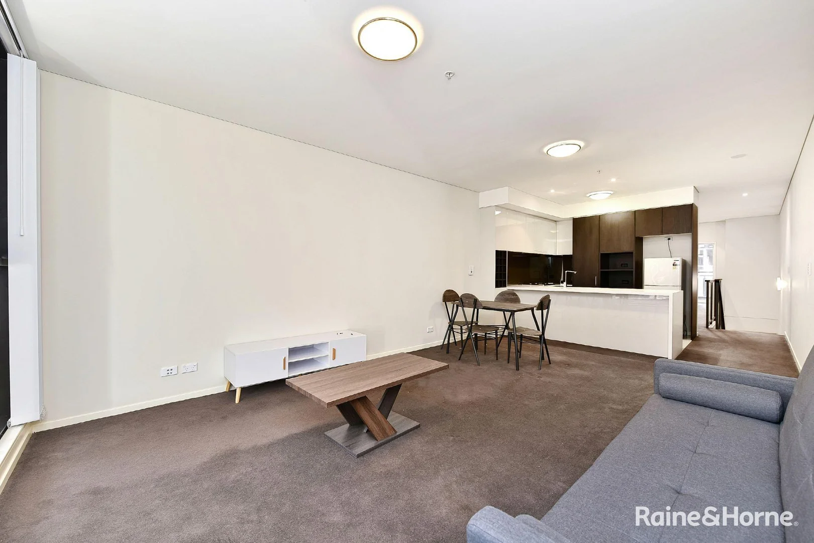 Additional image 2 of 102/19 Joynton Ave, Zetland NSW 2017