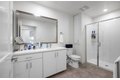 Additional image 8 of 2424 Nolita Unit 201, Irvine, CA, 92612