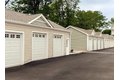 Additional image 45 of 417 Raritan Rd, Roselle, NJ, 07203
