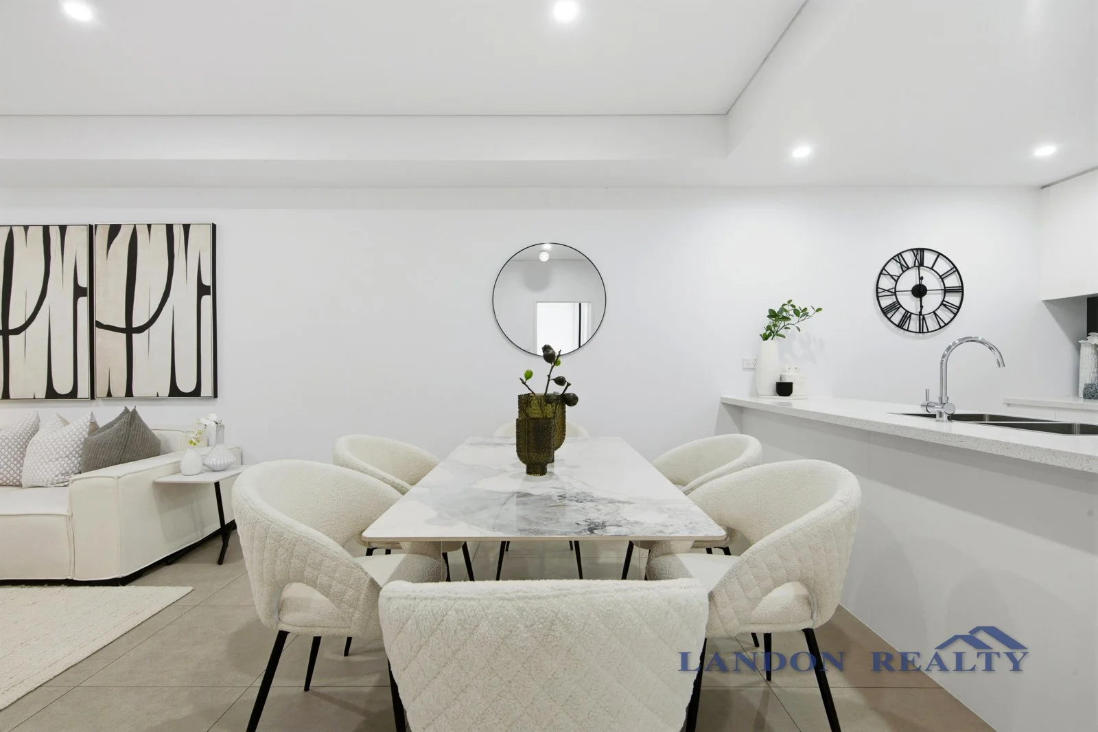 Additional image 4 of 303/16 Pemberton St, Botany NSW 2019