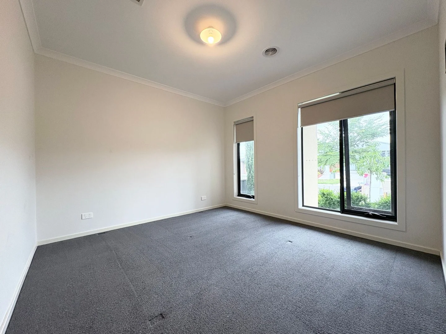 Additional image 3 of 8 Control Street, Greenvale VIC 3059