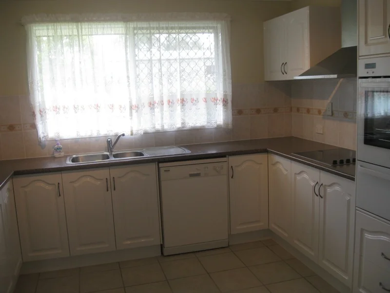 Additional image 3 of 65 Teddington Road, Tinana QLD 4650