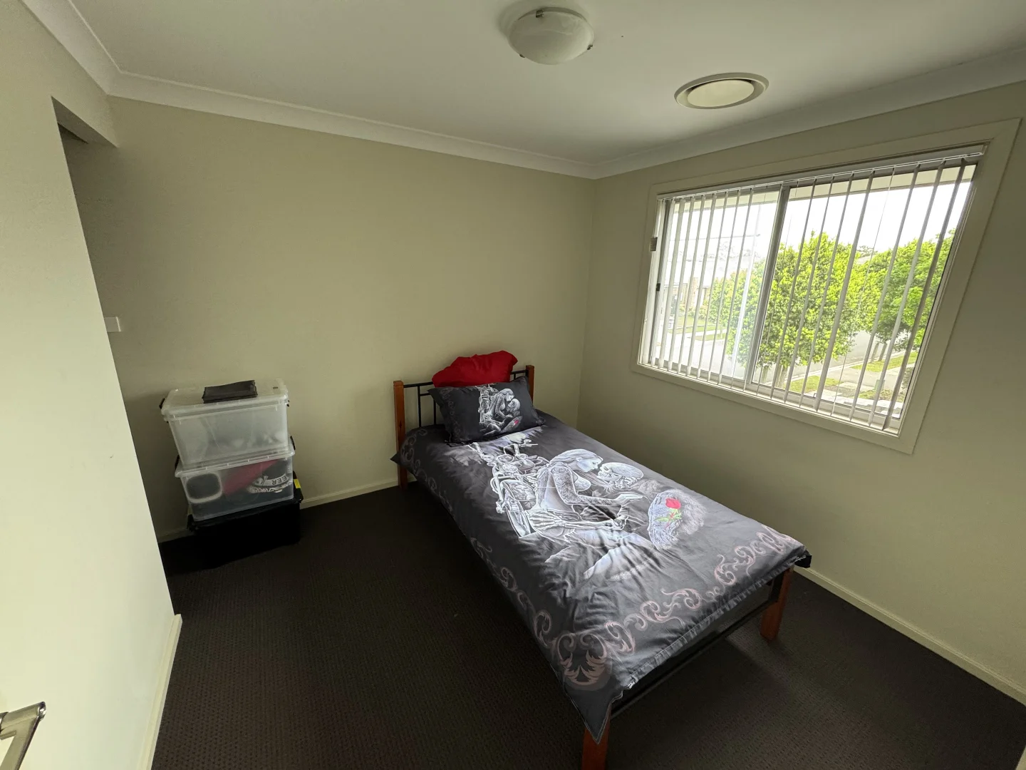 Additional image 10 of 73 Jamboree Avenue, Leppington NSW 2179