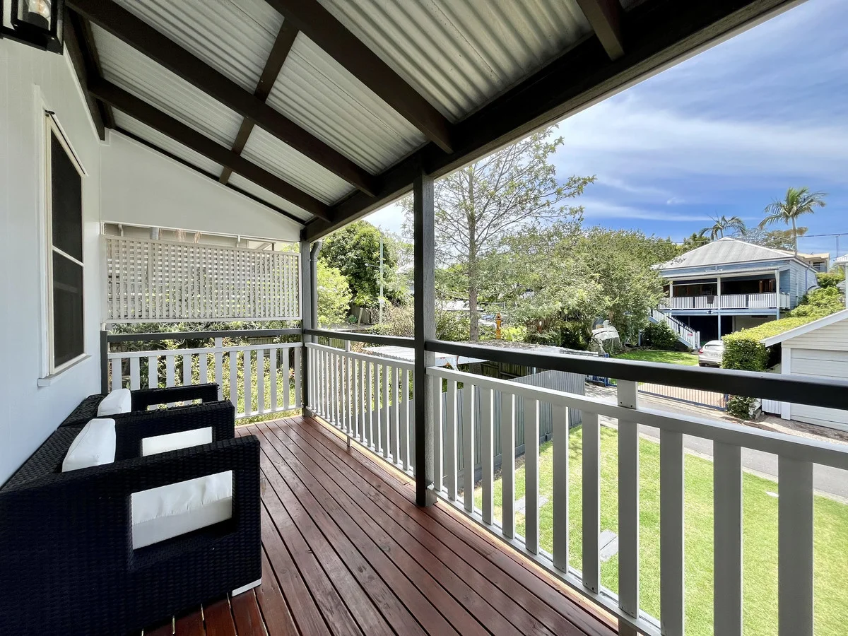 Additional image 10 of 15 Fisher Lane, East Brisbane QLD 4169