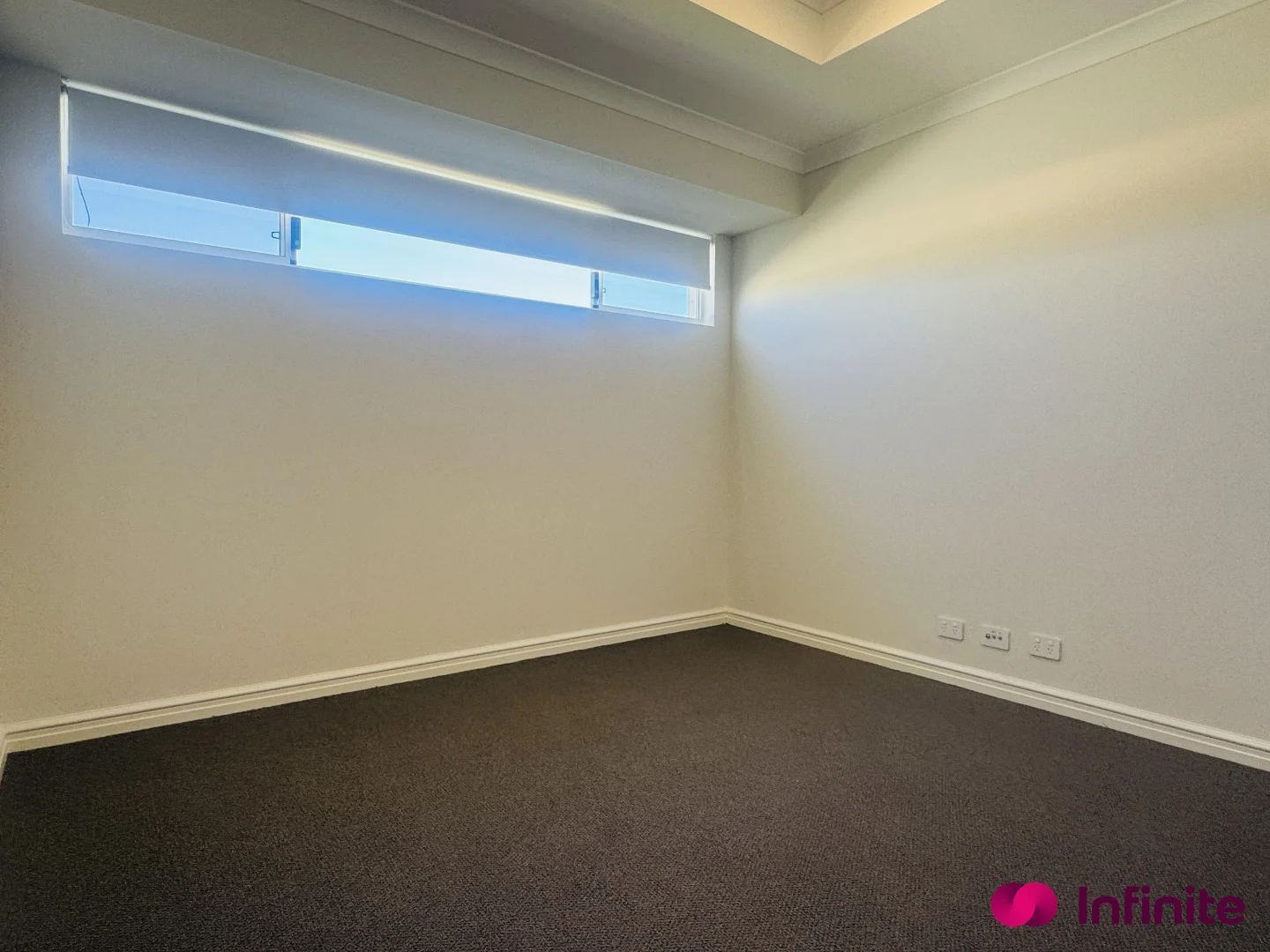 Additional image 13 of 2 Elderflower Way, Alkimos WA 6038