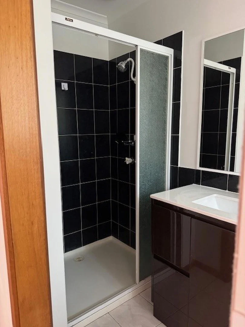 Additional image 8 of 27 Bicentennial Crescent, Meadow Heights VIC 3048
