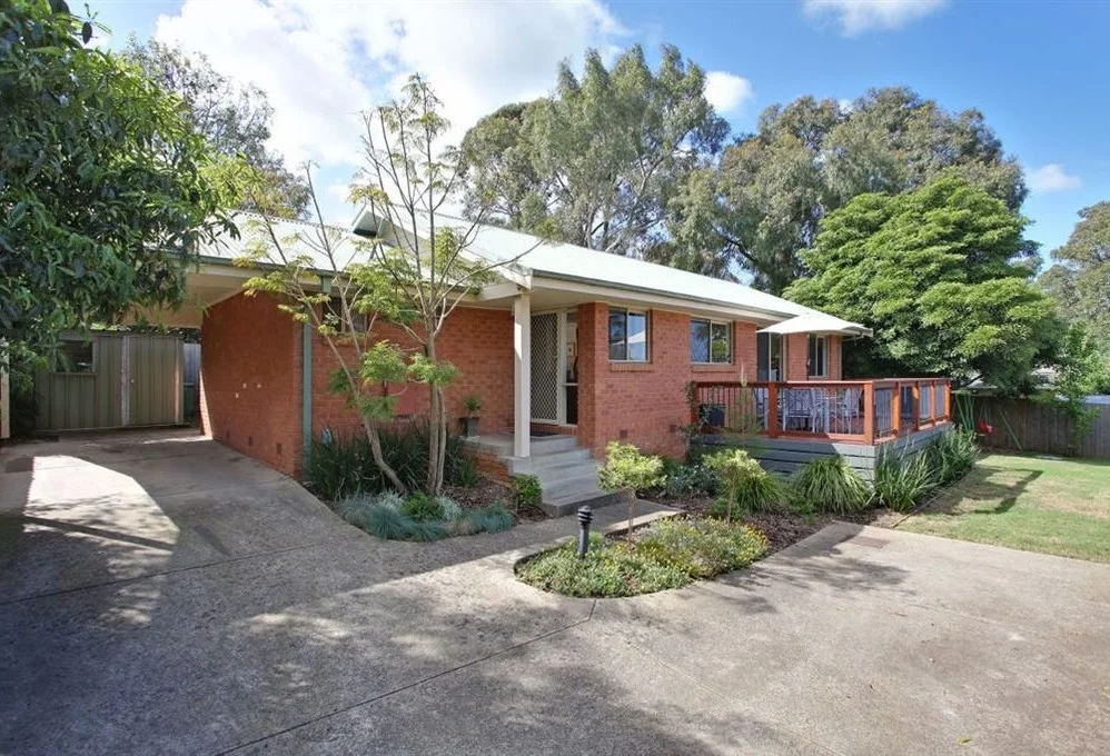 Additional image 8 of 2/41 Grant Drive, Bayswater North VIC 3153