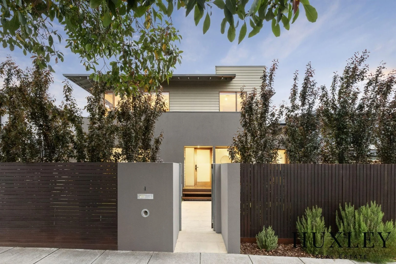 1/18 Hopkins Street, McKinnon VIC 3204