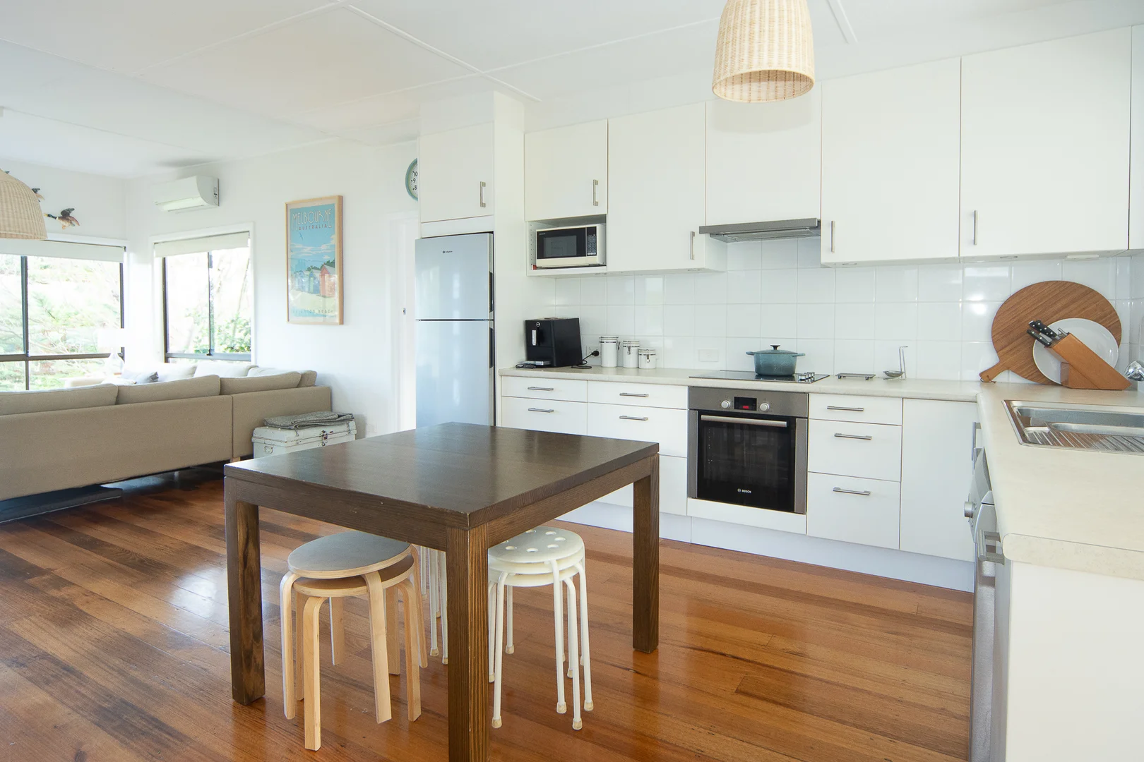 Additional image 4 of 17 Steen Avenue, Shoreham VIC 3916